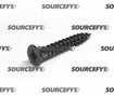 BT SCREW BT 177154