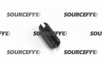 1-1//8 Opening Size 4.31 Length Lyndex 163-072 16C Hex Collet 1.89 Bottom Diameter 1-1//8 Opening Size 4.31 Length 2.26 Top Diameter 1.89 Bottom Diameter Lyndex-Nikken 2.26 Top Diameter