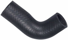 RADIATOR HOSE 800123899