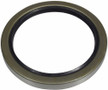 OIL SEAL 800123908