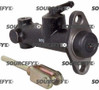 MASTER CYLINDER 800123917