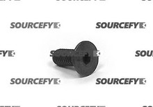 CROWN SCREW CR 50003-012