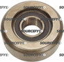 MAST BEARING 800124485