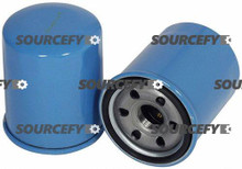 OIL FILTER 800124576