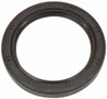 OIL SEAL (FRONT) 800124965