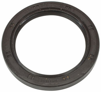 OIL SEAL (FRONT) 800124965