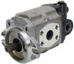 HYDRAULIC PUMP 800125943 for Yale