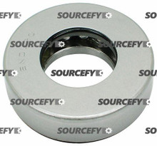 THRUST BEARING 800126458