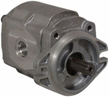 HYDRAULIC PUMP 800127055