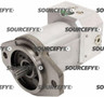 HYDRAULIC PUMP 800131045