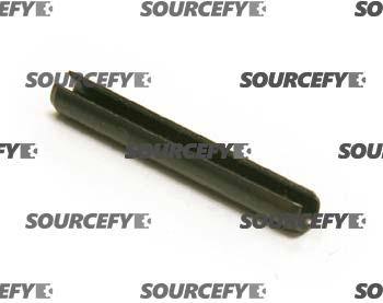 B27 ROLL PIN FOR MIGHTY LIFT ML55 FRAME