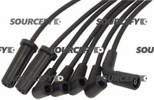 IGNITION WIRE SET 800131328