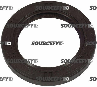 OIL SEAL,  TIMING COVER 800131369