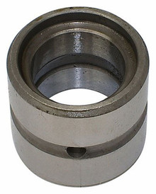 BUSHING 800131409