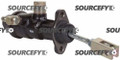 MASTER CYLINDER 800131778