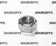 MOBILE LOCK NUT MO 12X2025