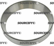 CUP,  BEARING 800132231