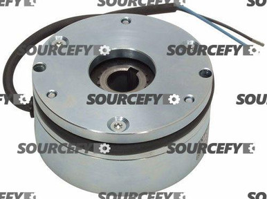 BRAKE ASSEMBLY 800133926