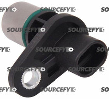 SENSOR,  CRANKSHAFT 800135026