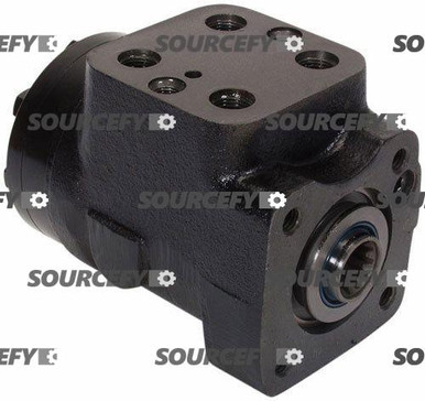 ORBITROL STEERING GEAR PUMP 800135069