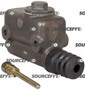 MASTER CYLINDER 800135165