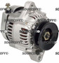 ALTERNATOR (HEAVY DUTY) 800136121