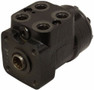 ORBITROL STEERING GEAR PUMP 800137065