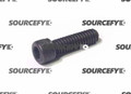 ROL-LIFT SCREW RL 3-00006-04