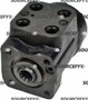 ORBITROL STEERING GEAR PUMP 800137614