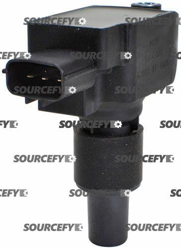 IGNITION COIL 800139408