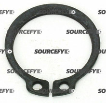 SNAP RING 801251 for Mitsubishi and Caterpillar