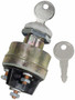 IGNITION SWITCH 80135