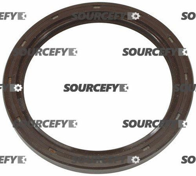 Aftermarket Replacement OIL SEAL (REAR) 80311-76071-71 for Toyota