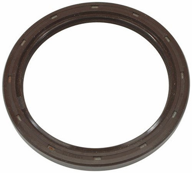 Aftermarket Replacement OIL SEAL (REAR) 80311-76072-71 for Toyota