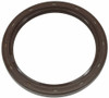 Aftermarket Replacement OIL SEAL (REAR) 80311-76073-71 for Toyota