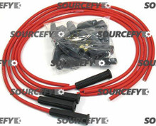 IGNITION WIRE SET 804480
