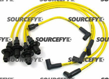 IGNITION WIRE SET 804505