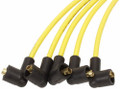 IGNITION WIRE SET 1811917 for Clark