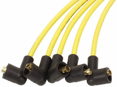 IGNITION WIRE SET 1811917 for Clark