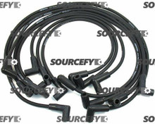 IGNITION WIRE SET 808210
