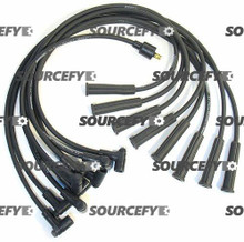 IGNITION WIRE SET 808220