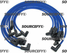 IGNITION WIRE SET 808311