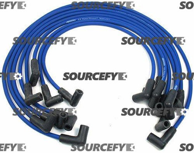 IGNITION WIRE SET 808311