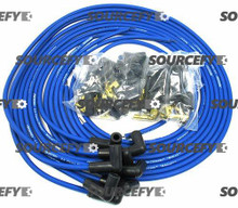IGNITION WIRE SET 808390