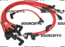 IGNITION WIRE SET 808450