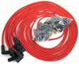 IGNITION WIRE SET 808490
