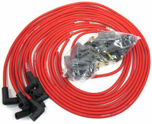 IGNITION WIRE SET 808490