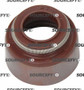 Aftermarket Replacement VALVE STEM SEAL 80913-76038-71, 80913-76038-71 for Toyota