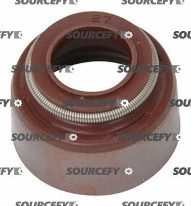 Aftermarket Replacement VALVE STEM SEAL 80913-76038-71, 80913-76038-71 for Toyota