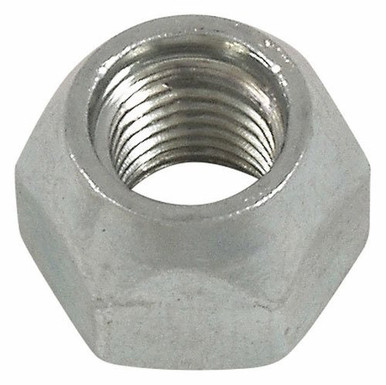 Aftermarket Replacement NUT 80942-76002-71, 80942-76002-71 for TOYOTA